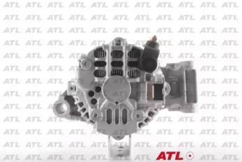 atl autotechnik l80930